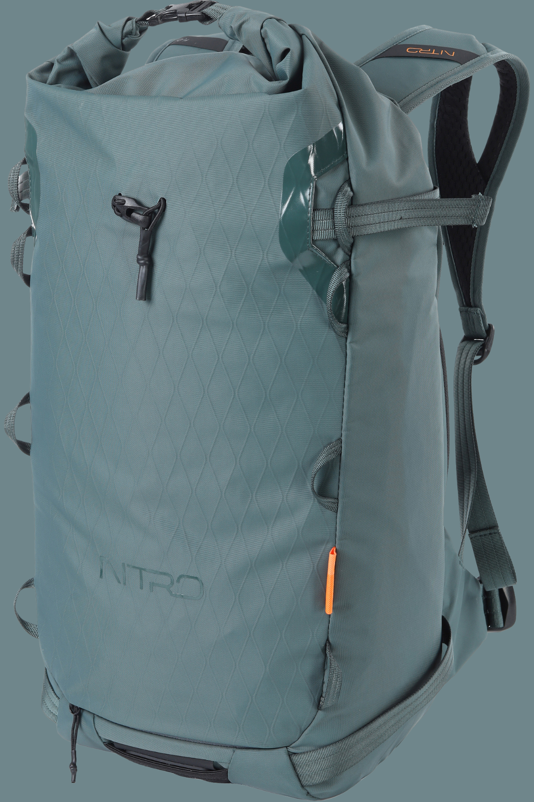 SPLITPACK 30