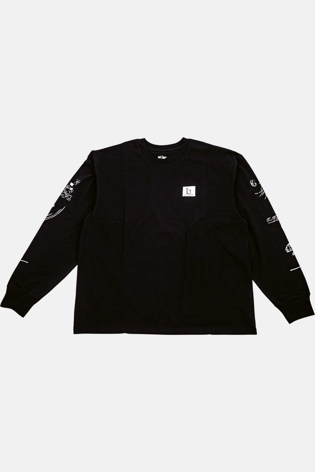 DW LS