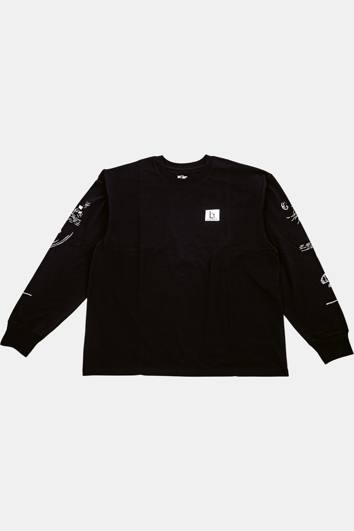 DW LS