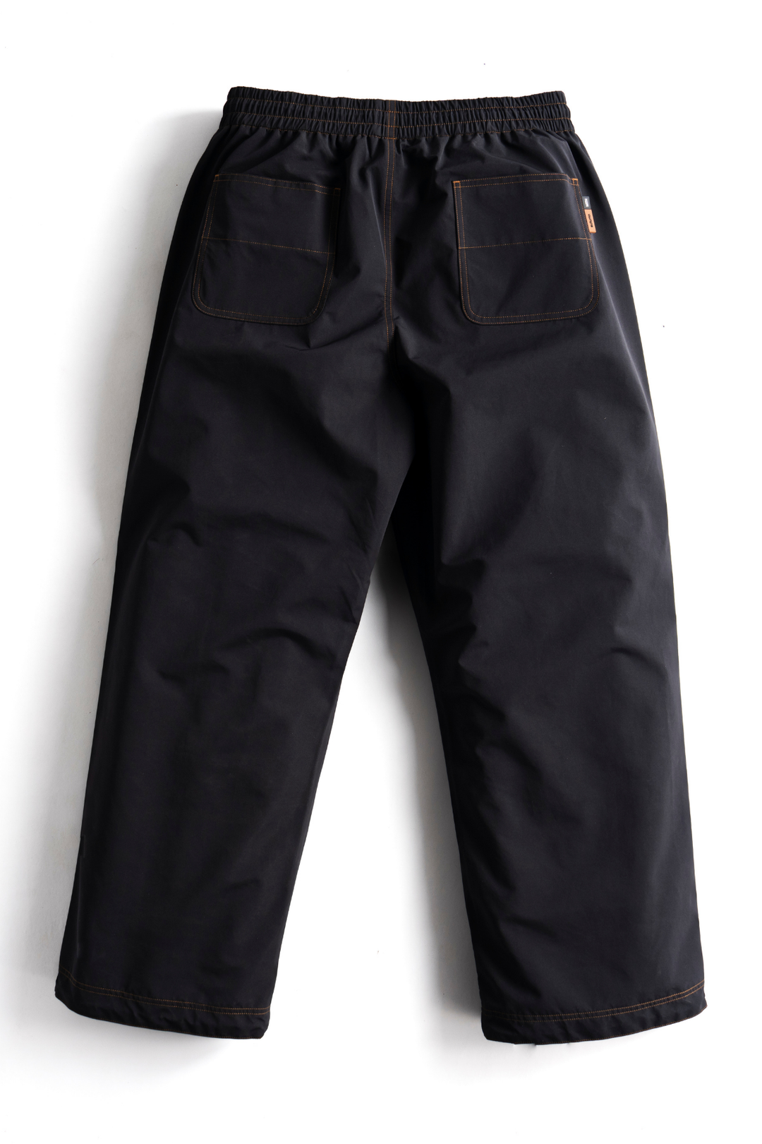 SERVICE PANT