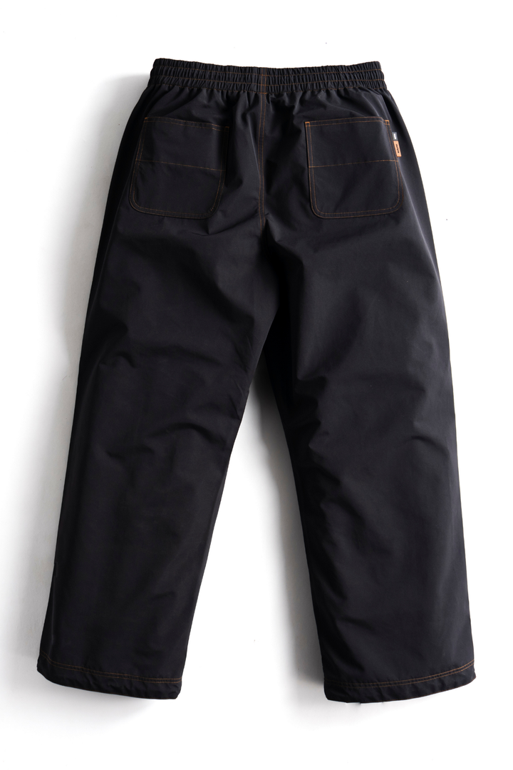 SERVICE PANT