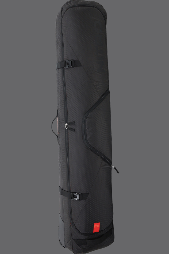 TRACKER WHEELIE BOARD BAG