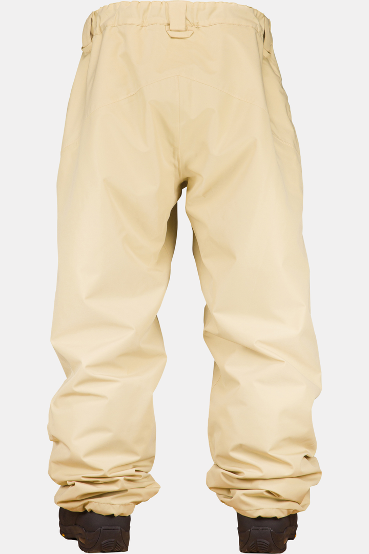 CHROMA PANT