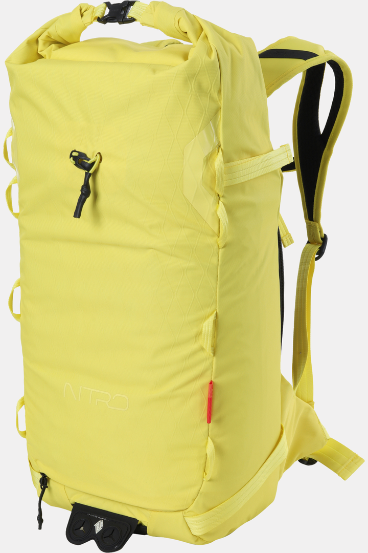 SPLITPACK 30