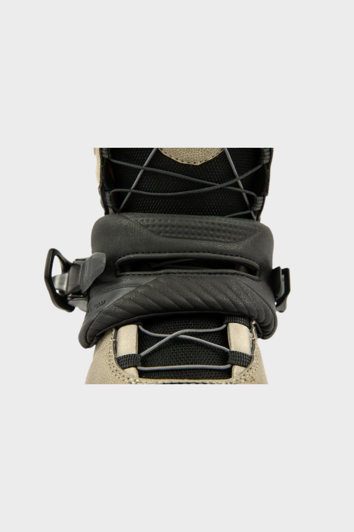 SANGLE DE CHEVILLE FANTÔME