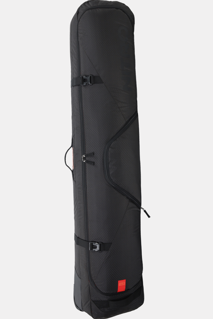 TRACKER WHEELIE BOARD BAG