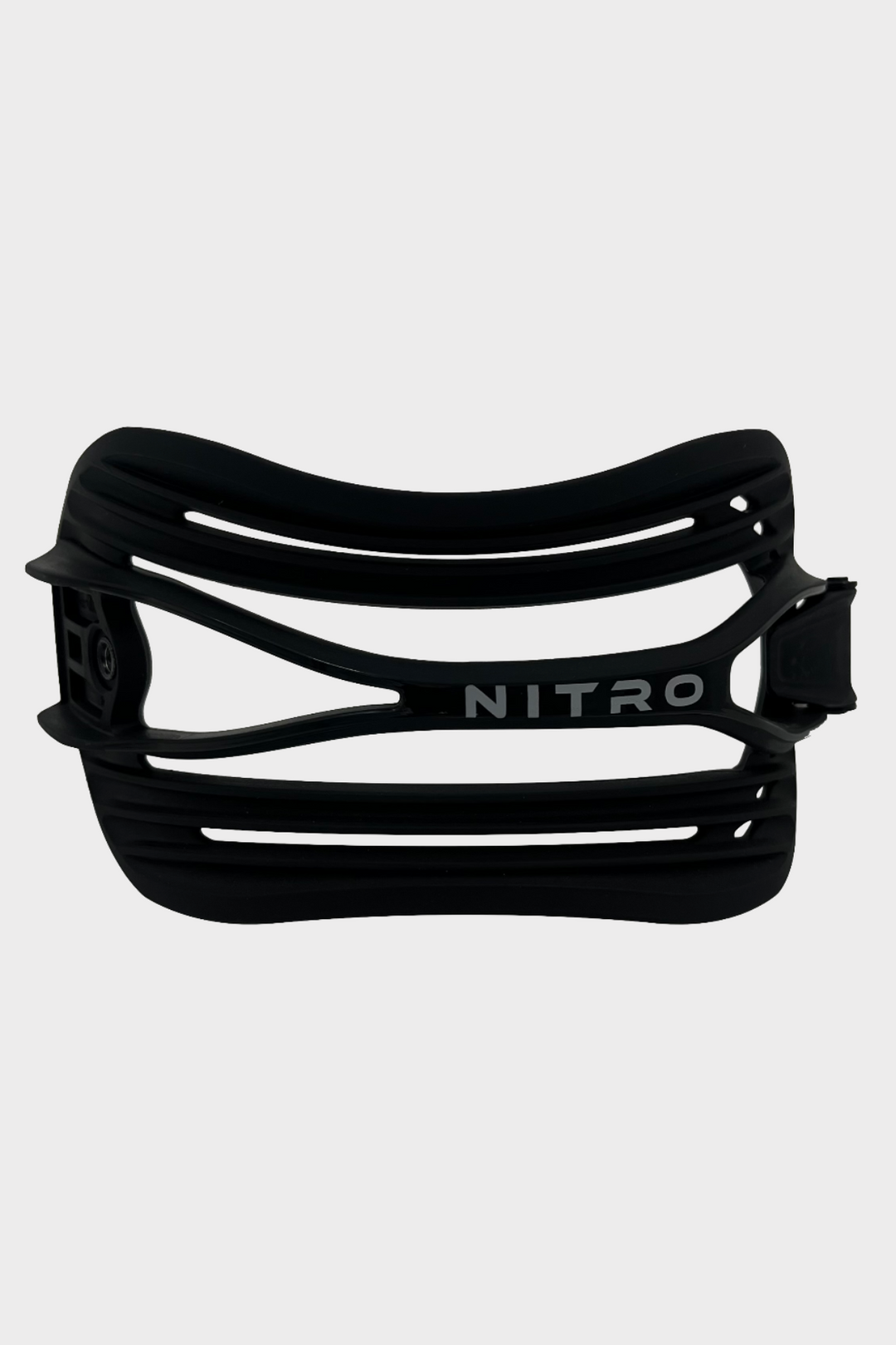 SANGLE DE CHEVILLE FANTÔME