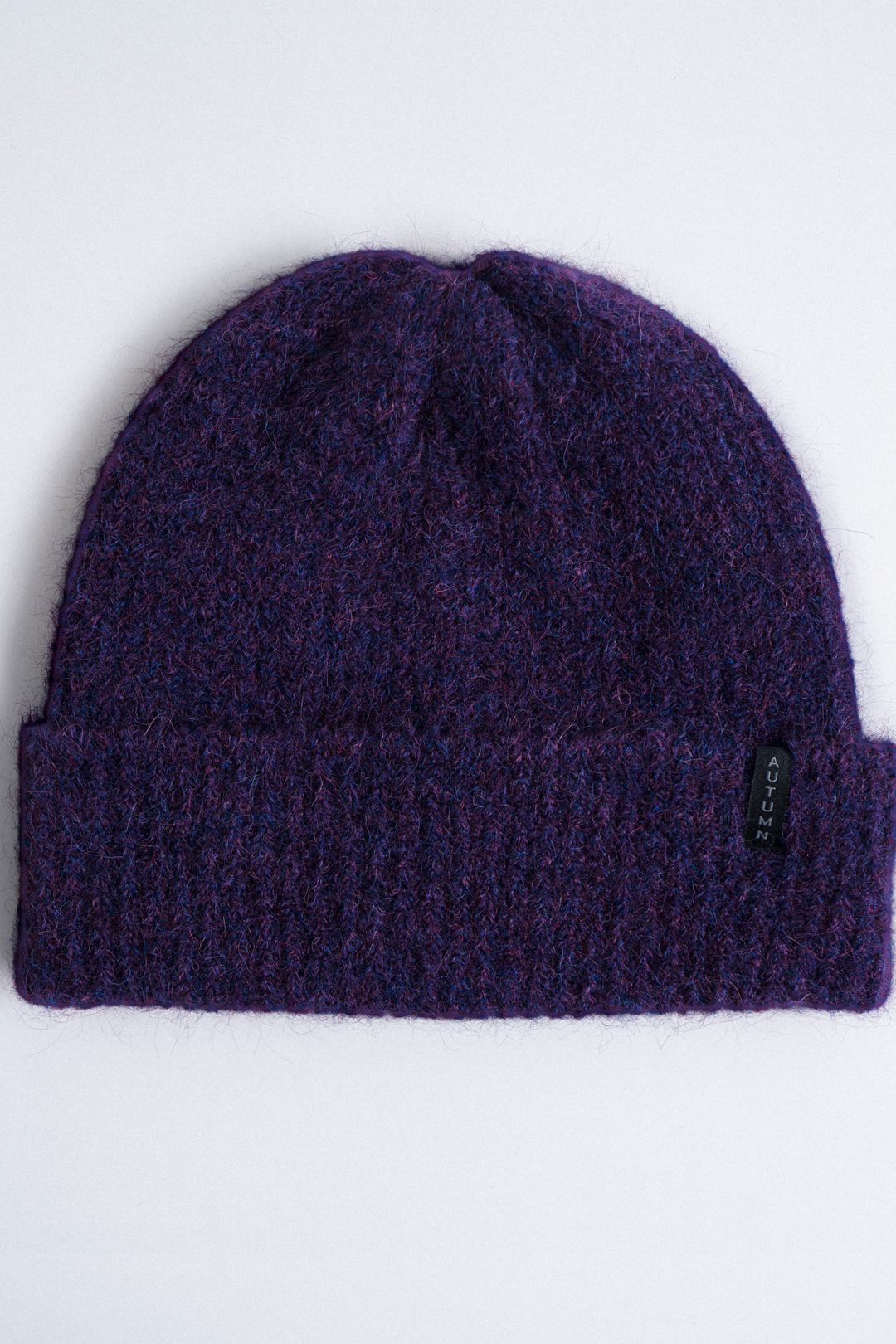 MORGS BEANIE