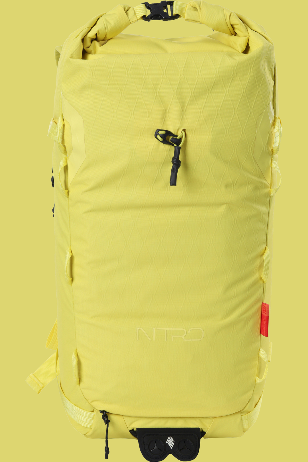 SPLITPACK 30