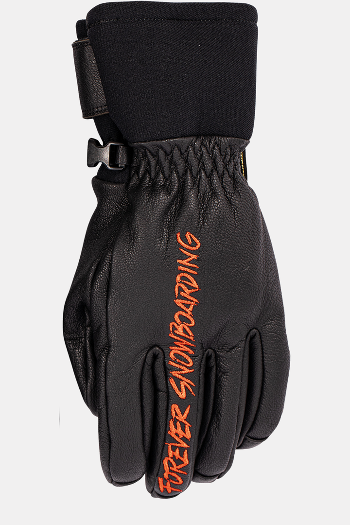 FOREVER LEATHER GLOVE