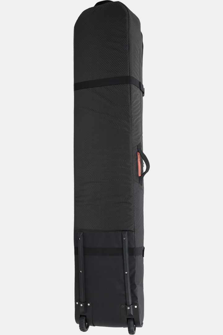 TRACKER WHEELIE BOARD BAG