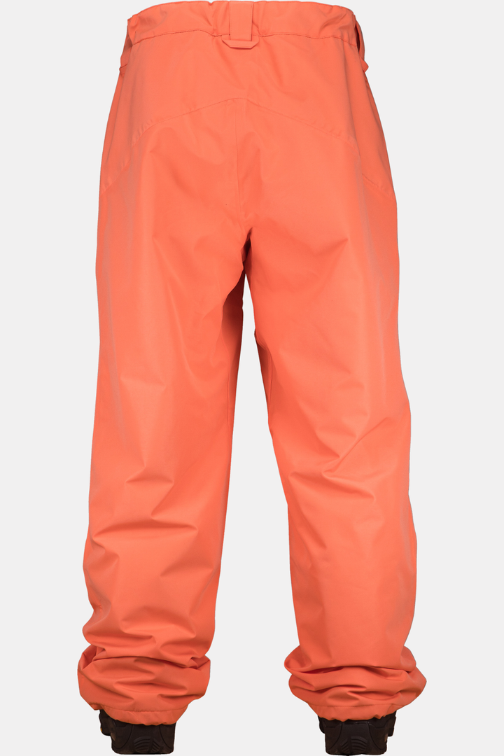 CHROMA PANT