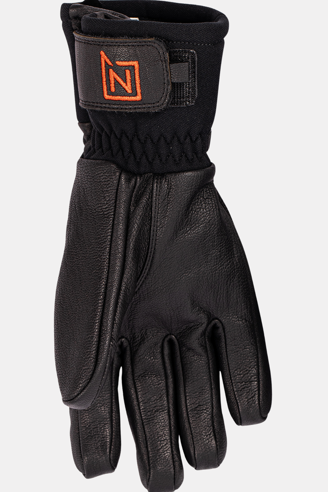 FOREVER LEATHER GLOVE