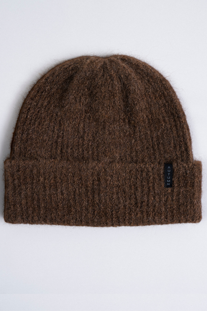 MORGS BEANIE
