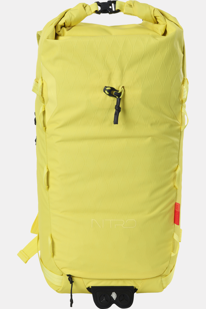 SPLITPACK 30