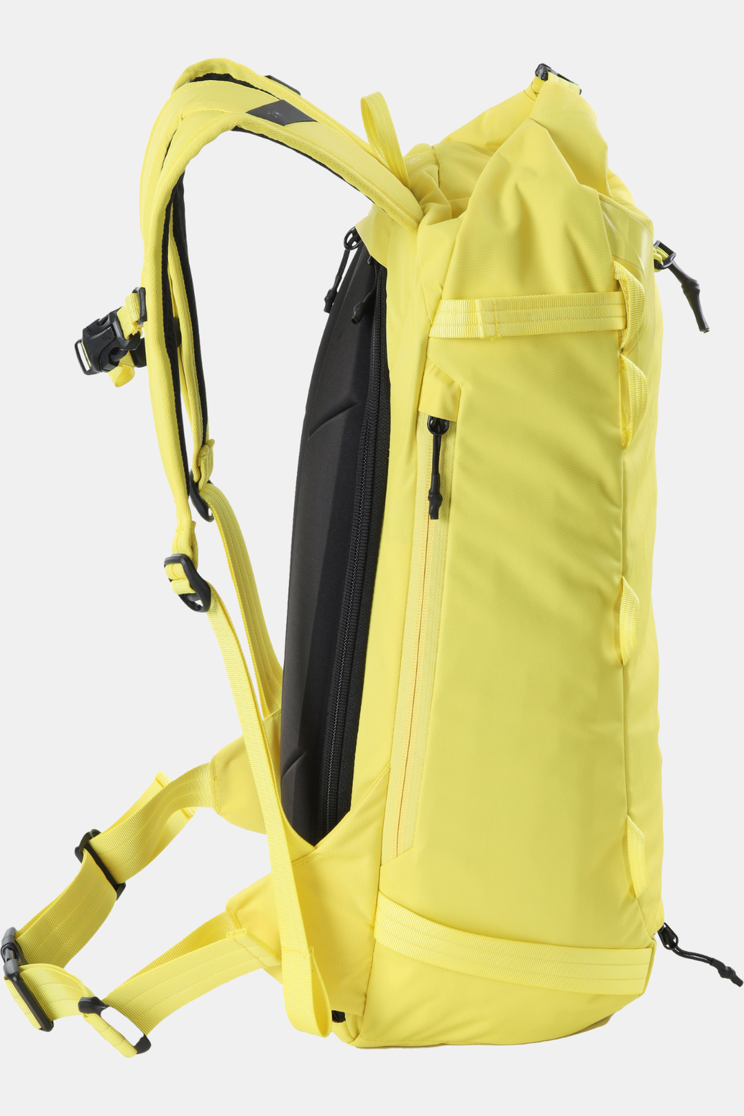 SPLITPACK 30