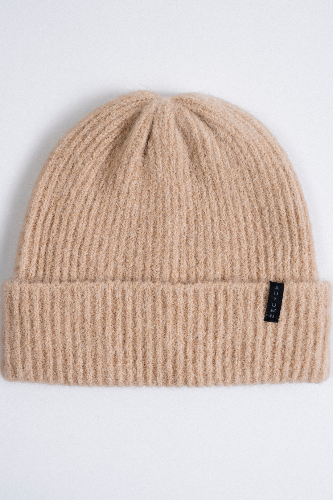 MORGS BEANIE