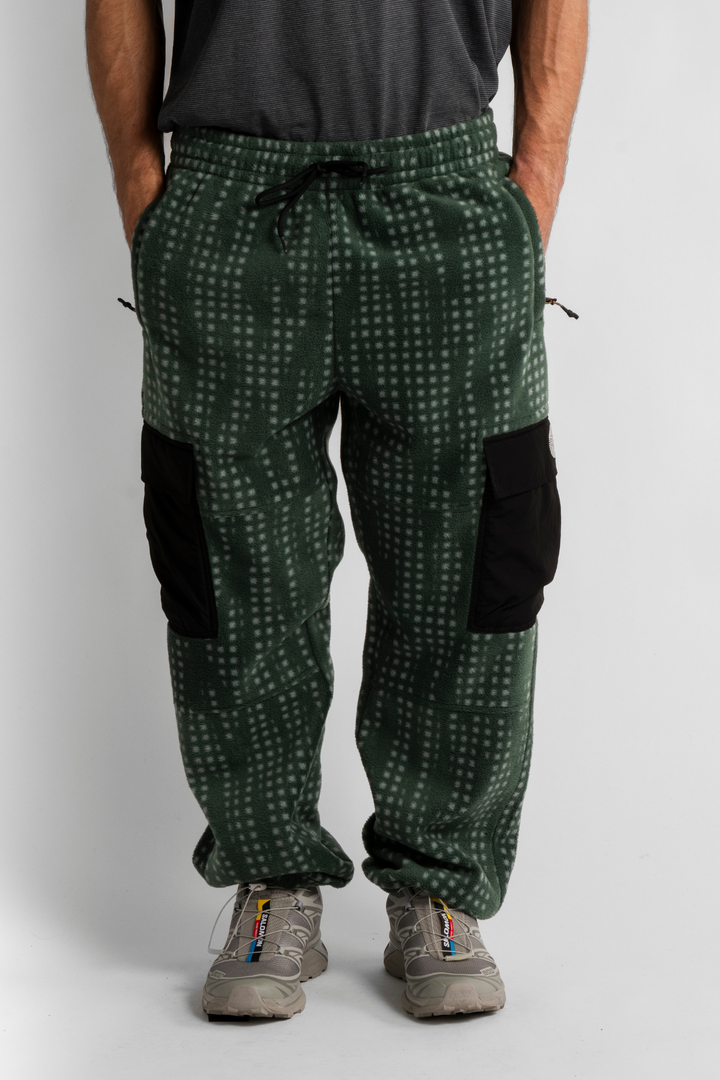 BASK CARGO PANT