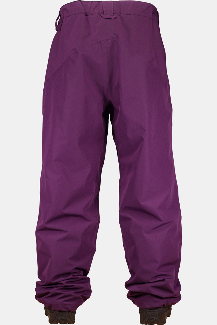 CHROMA PANT