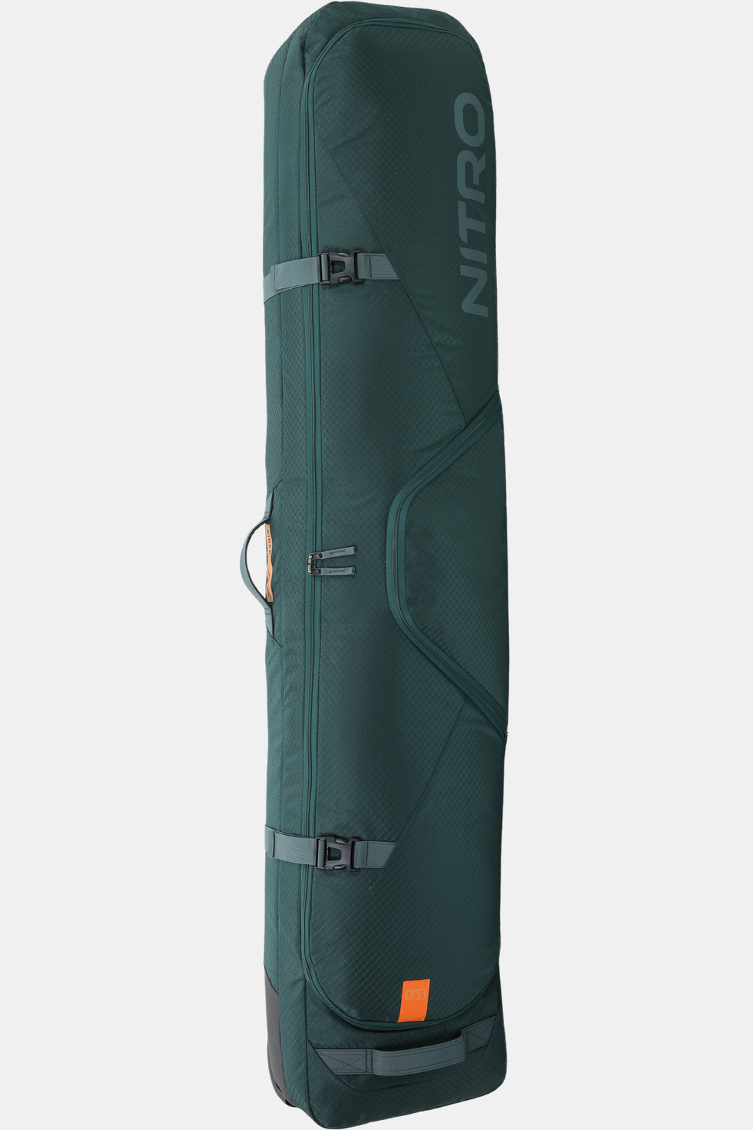 TRACKER WHEELIE BOARD BAG