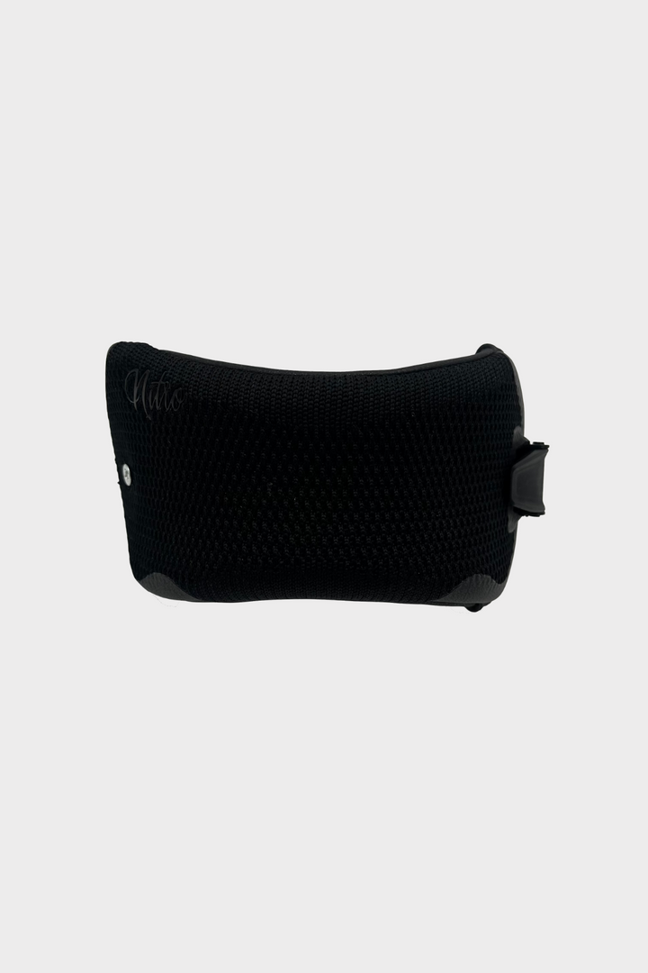 SANGLE DE CHEVILLE POISON