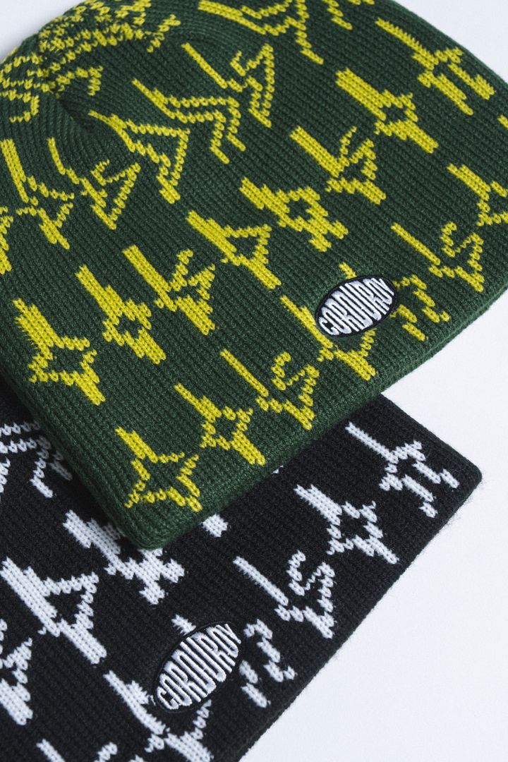 TRACERS SKULLY