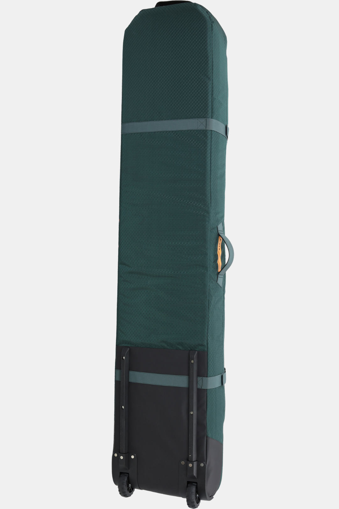 TRACKER WHEELIE BOARD BAG