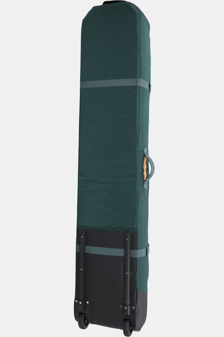 TRACKER WHEELIE BOARD BAG