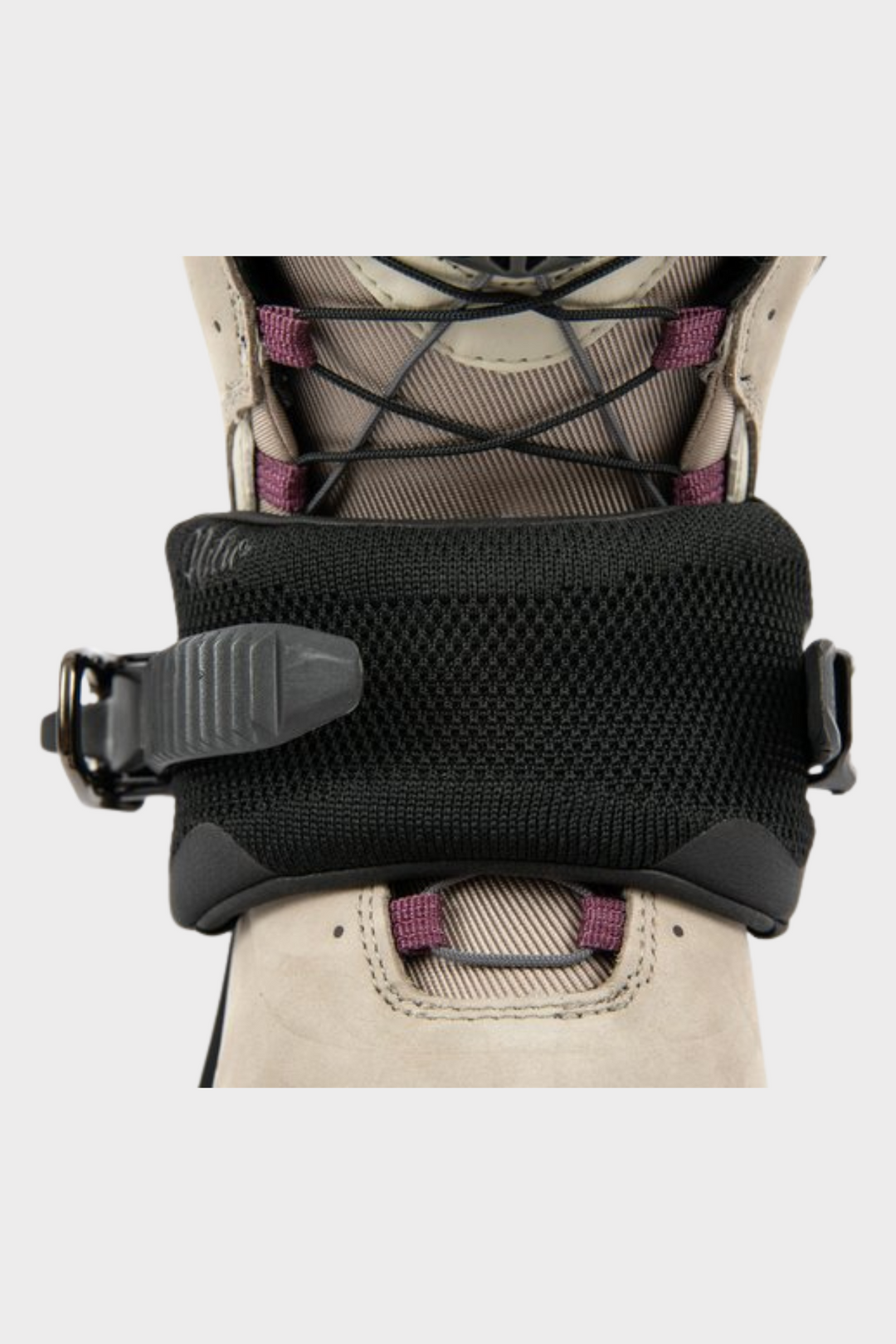 SANGLE DE CHEVILLE POISON