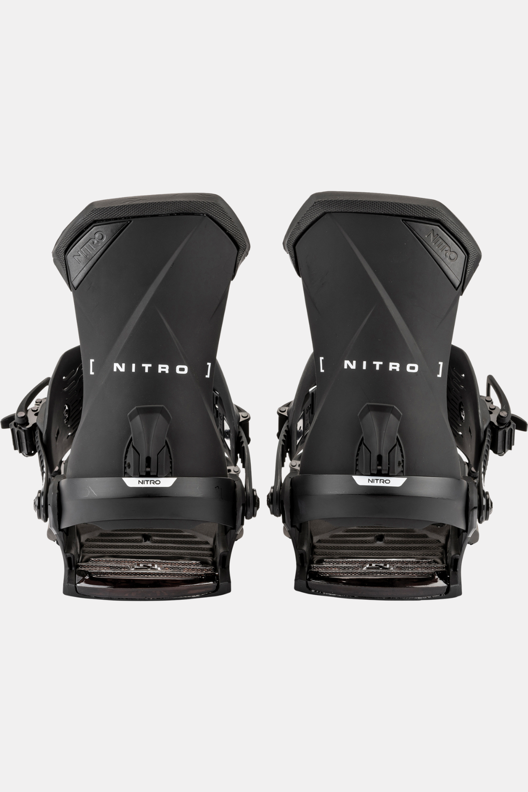 nitro binding/TEAM/ブラック/ビンディング 21-22Mサイズ 【公式通販】 nitro binding/TEAM/ブラック/ビンディング 21-22Mサイズ 【公式通販】