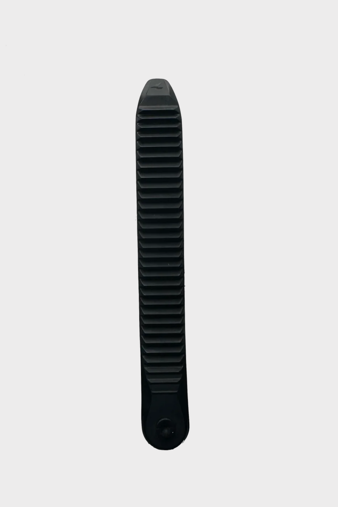 PARTS + THINGS – Nitro Snowboards PARTS + THINGS – Nitro Snowboards