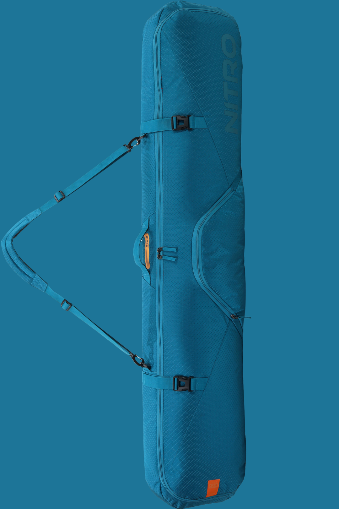 CARGO BOARD BAG 169 CM