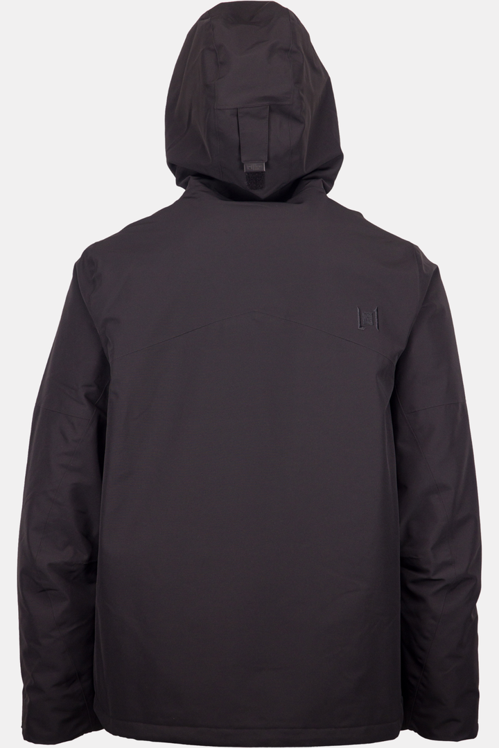 RANKIN JACKET