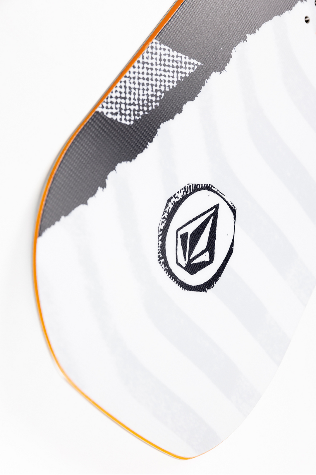 RIPPER YOUTH x VOLCOM YOUTH