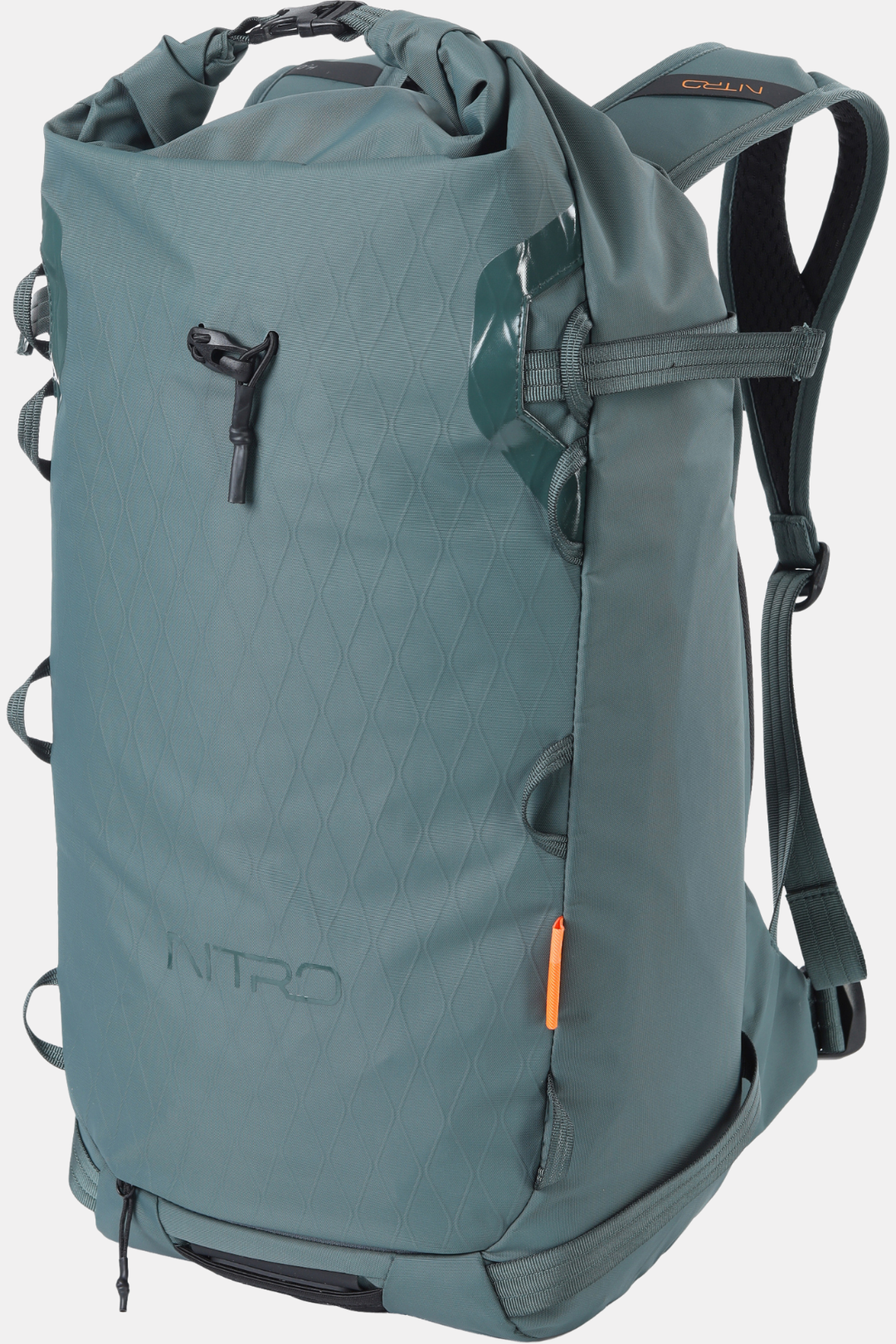 SPLITPACK 30