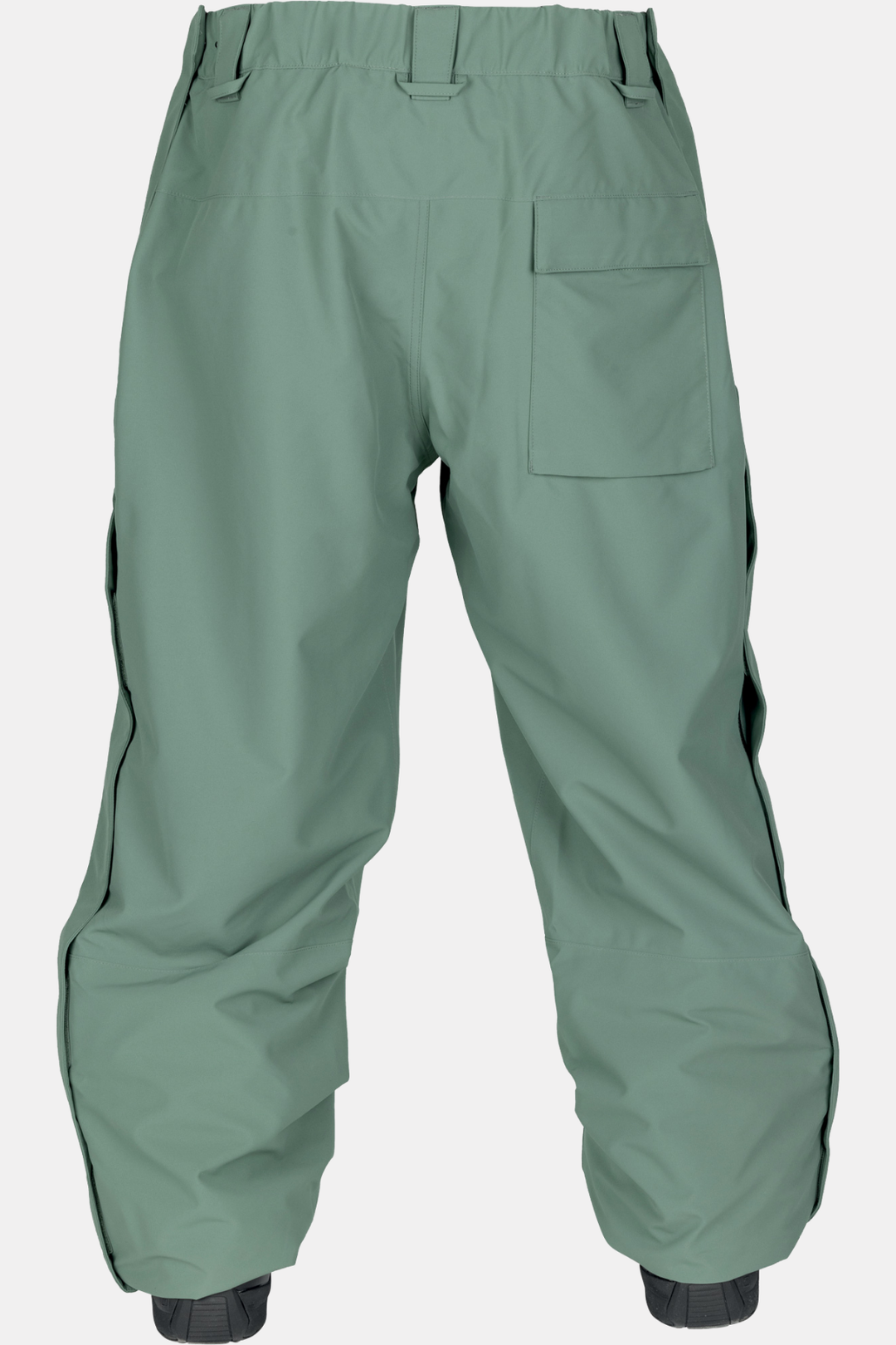 RANKIN PANT – Nitro Snowboards RANKIN PANT – Nitro Snowboards