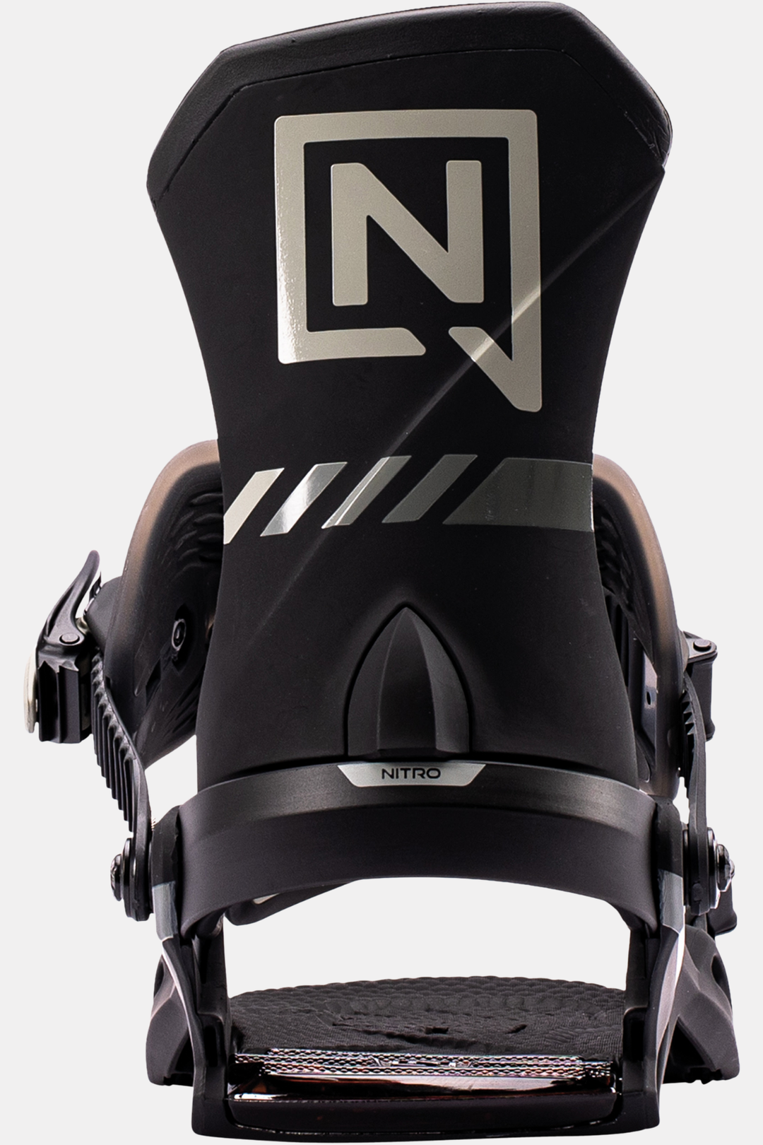 TEAM PRO BINDINGS