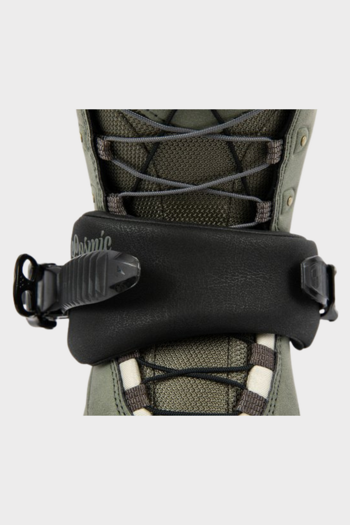 SANGLE DE CHEVILLE COSMIC