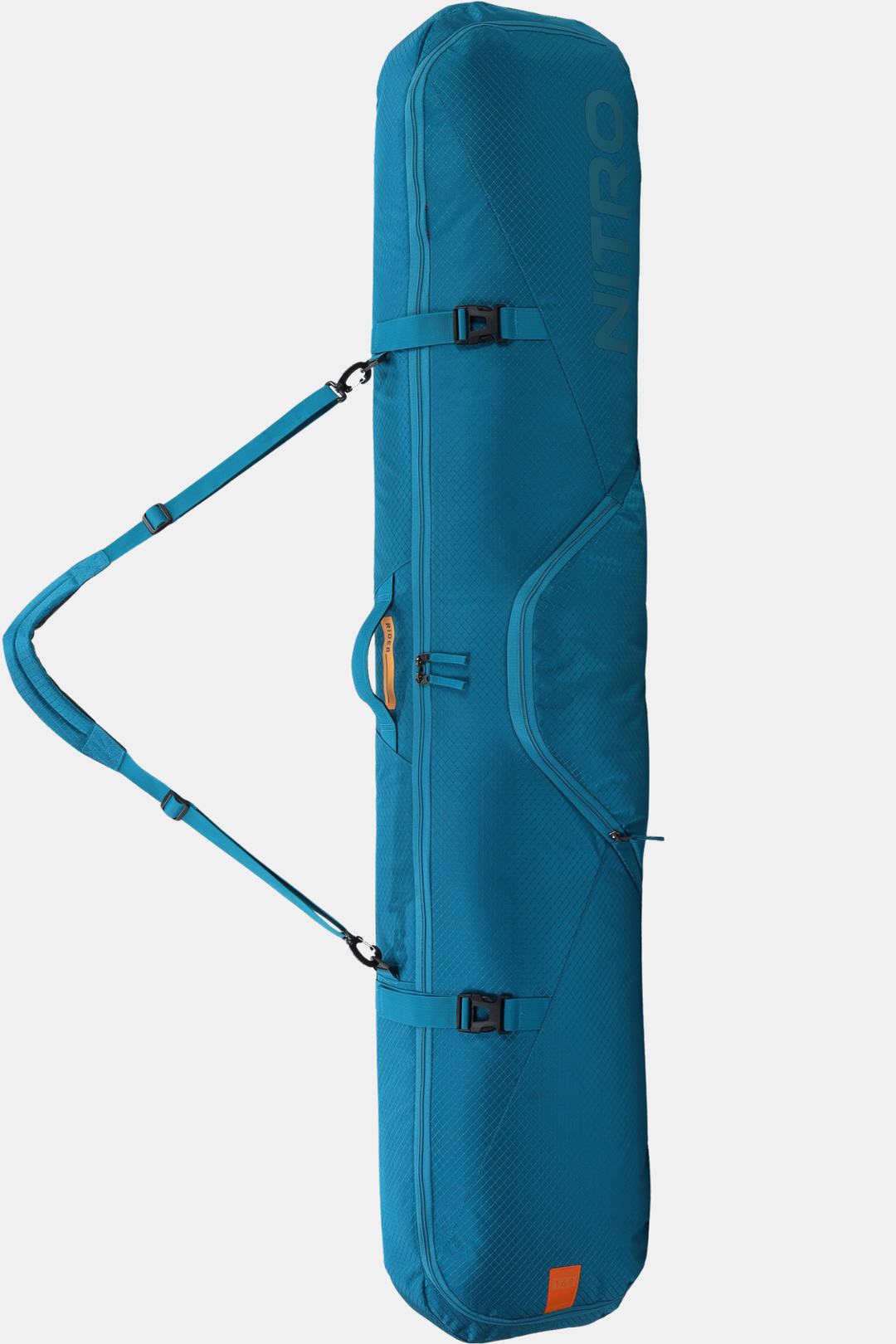 CARGO BOARD BAG 169 CM
