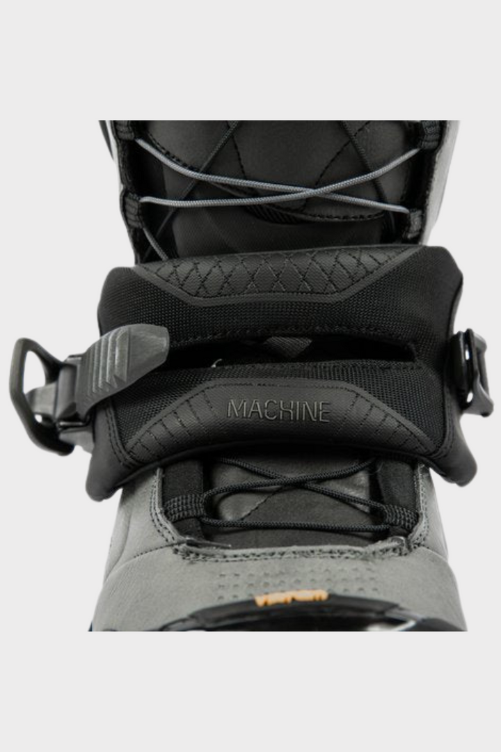 SANGLE DE CHEVILLE MACHINE