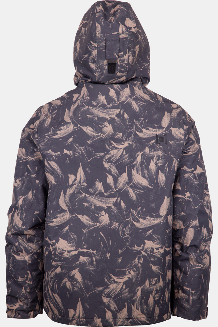 RANKIN JACKET