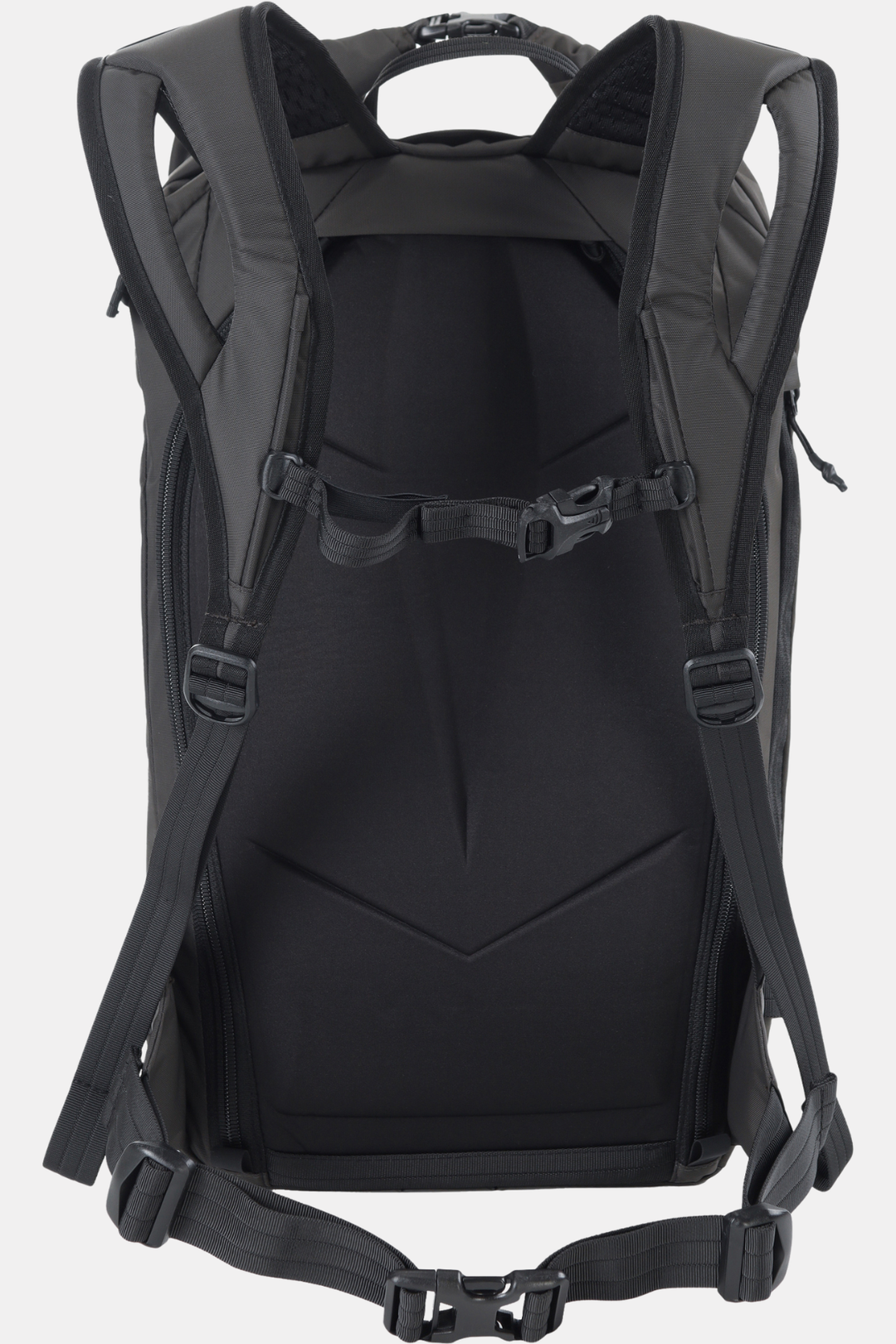 SPLITPACK 30