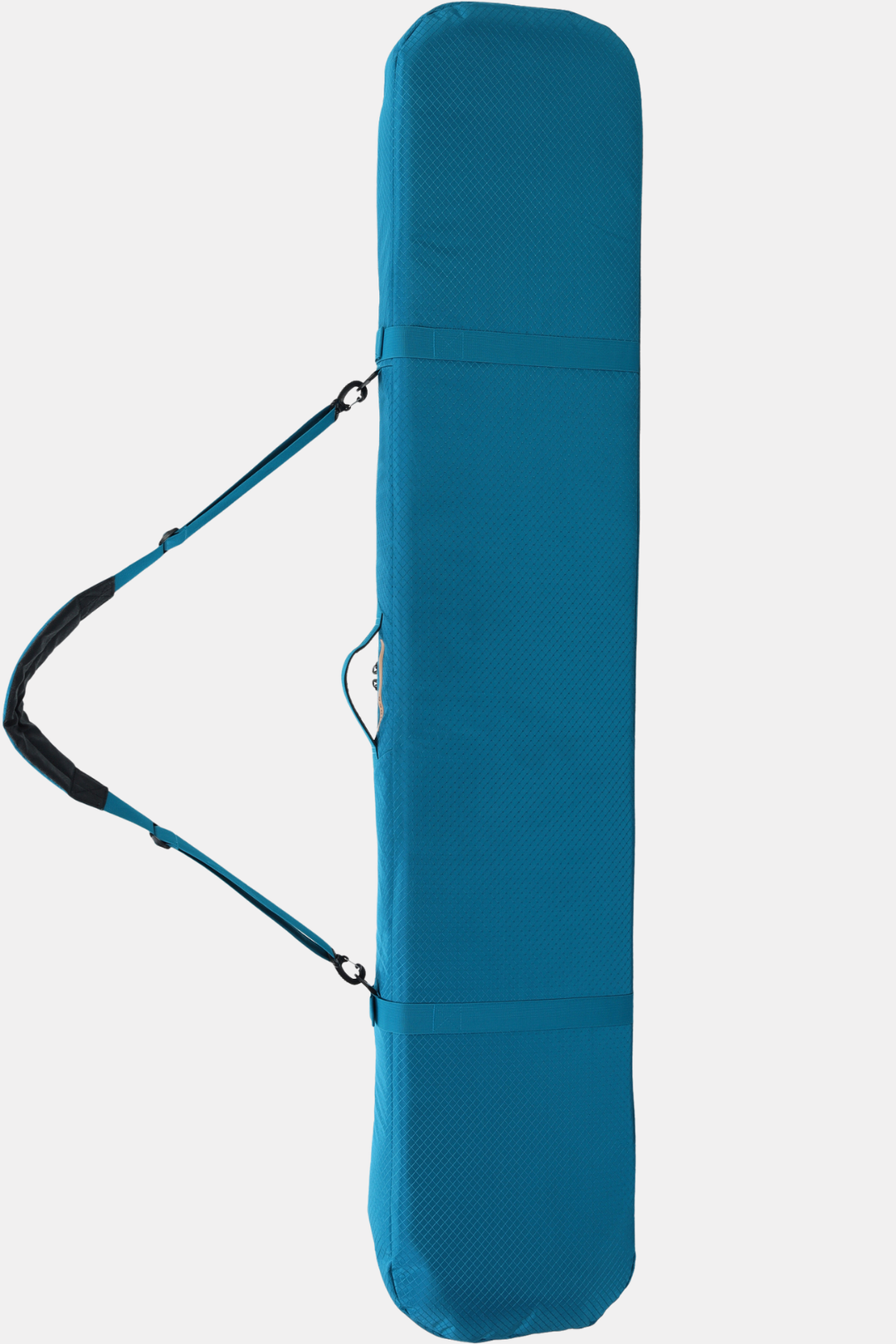 CARGO BOARD BAG 169 CM