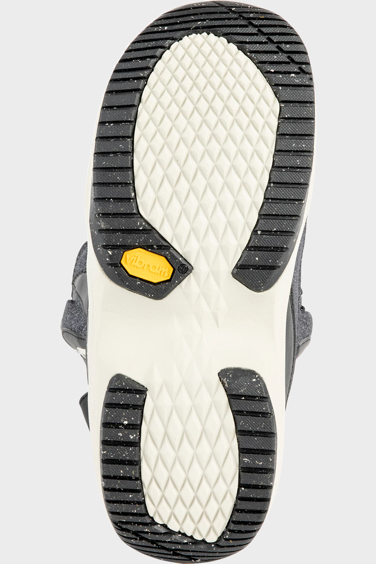 nitro faint tls snowboard boot FAINT TLS – Nitro Snowboards