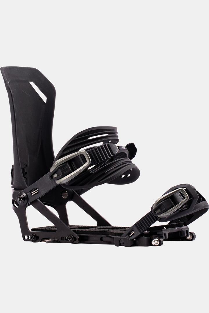 VERTICAL ST SPLITBINDINGS