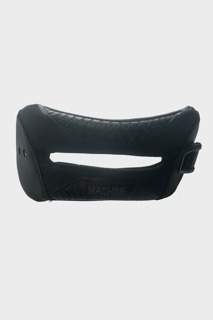 SANGLE DE CHEVILLE MACHINE