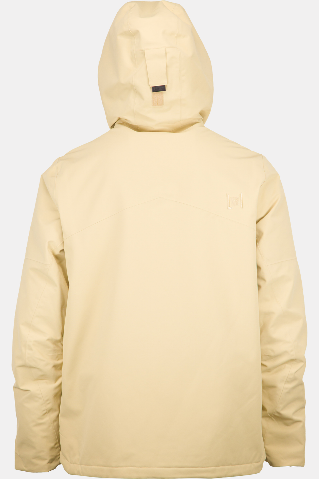 RANKIN JACKET