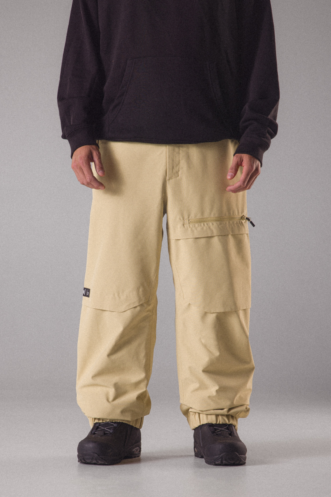 RANKIN PANT