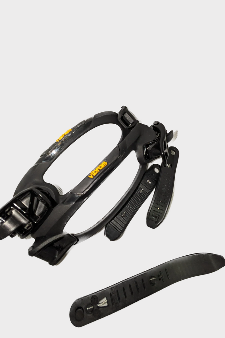 VIBRAM COMPLETE STRAP