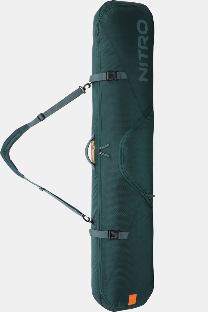 CARGO BOARD BAG 169 CM